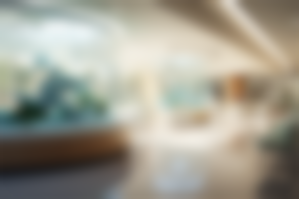 石家庄和平医院