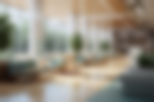 松原润明眼科医院