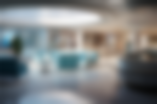 漯河科美医疗美容诊所