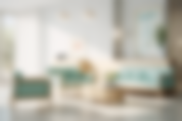 西安米兰柏羽美立方医院