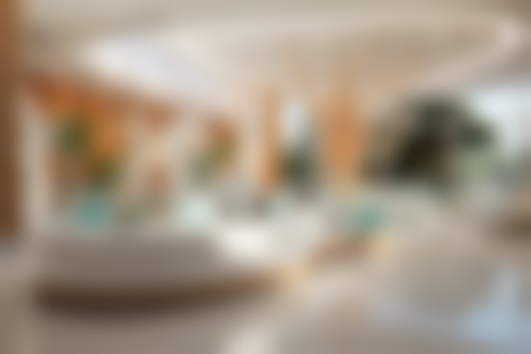 金华张小红医疗美容诊所