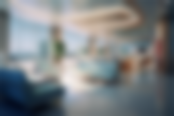 辽阳庆连口腔诊所