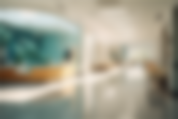 东莞湖亮尔眼科门诊部