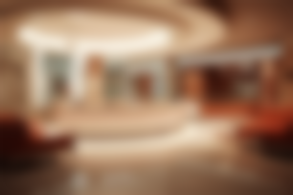 烟台三有医疗美容门诊部