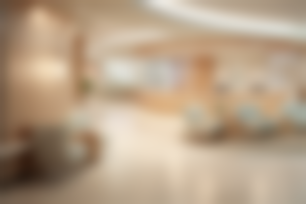 南通美奥口腔门诊部