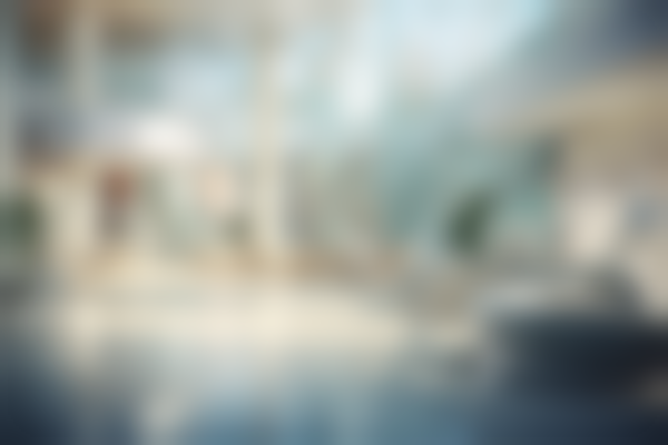 鞍山任凌莘美容诊所