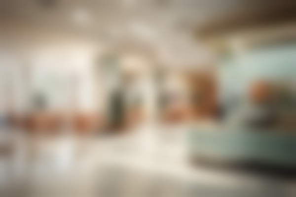 沈阳新新世纪医疗美容诊所