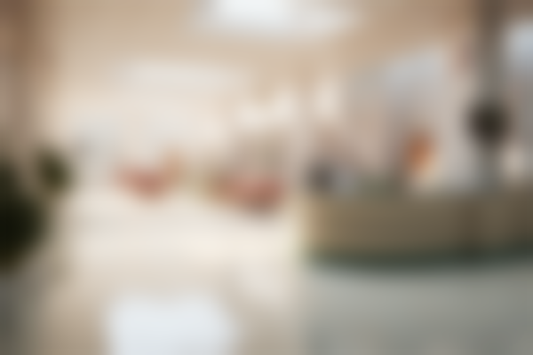 温州奥齿泰口腔门诊部