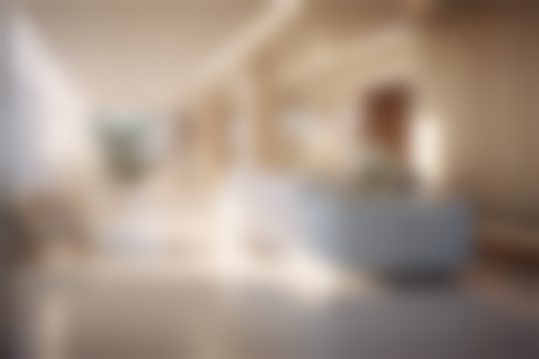 天津美日秀医疗美容门诊部