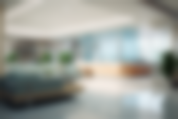 德宏瑞丽吴氏嘉美医疗美容整形诊所