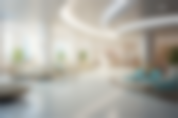 昆明圣雅医疗美容门诊部