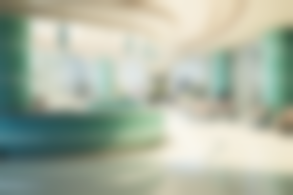 焦作新洁美口腔诊所