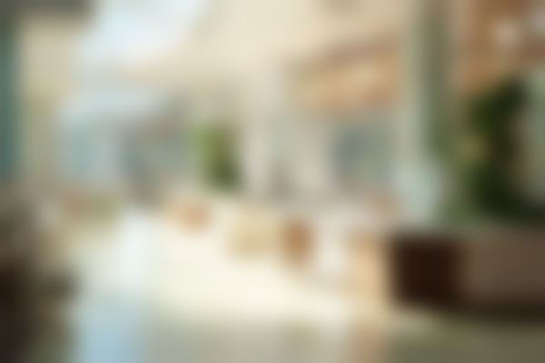 天津河东菲丝澜医学美容整形医院