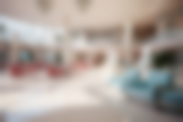 江门蓬江同步口腔门诊部