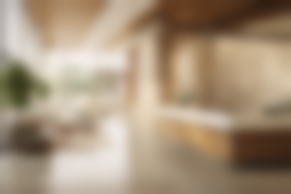 心悦容医疗美容门诊部