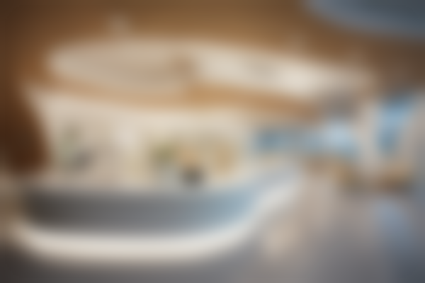 黄石大众口腔医院