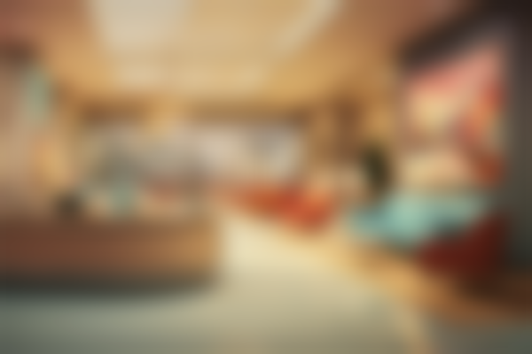 北京益视康眼科诊所