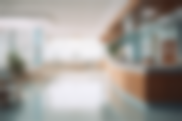 郑州优尔美口腔门诊部