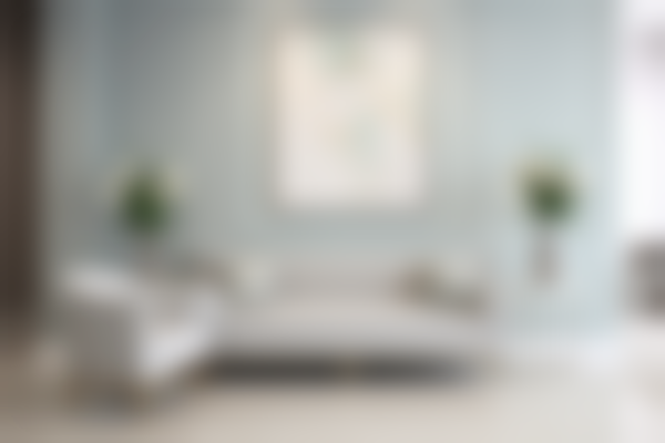 郑州安格润医疗美容门诊