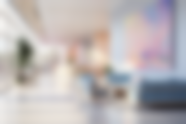 长沙微丽丝医疗美容整形医院