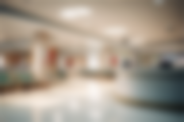 长春嘉玺口腔门诊部