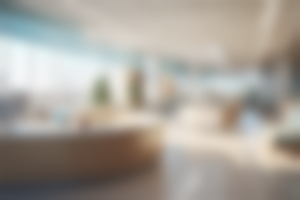 海口美媛整形医院