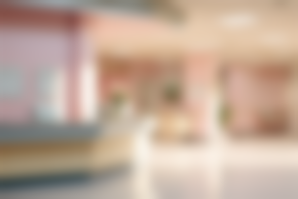 石家庄冀城口腔医院