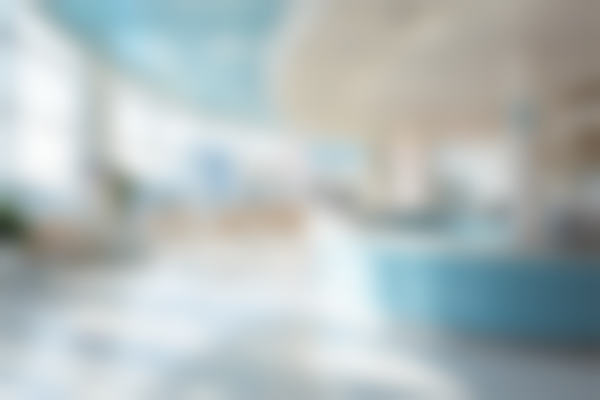 上海麦芽口腔门诊部