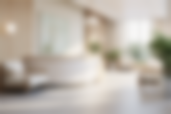 深圳仁安雅门诊部