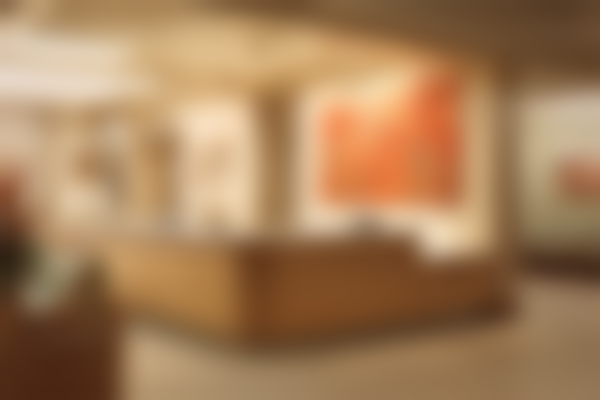 呼和浩特回民区黄氏口腔