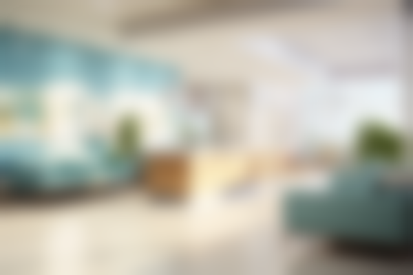 唐山星光医疗美容