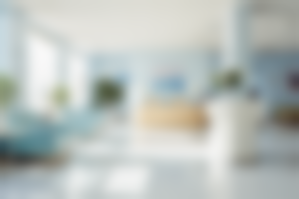 深圳市拜尔口腔门诊部