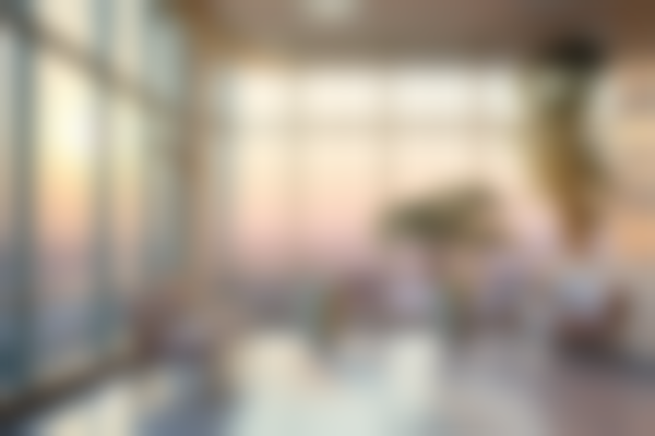 昆明安德丽医美连锁