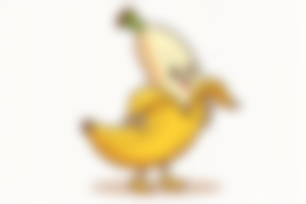 阴囊整形手术价格、靠谱性及医院选择全解析