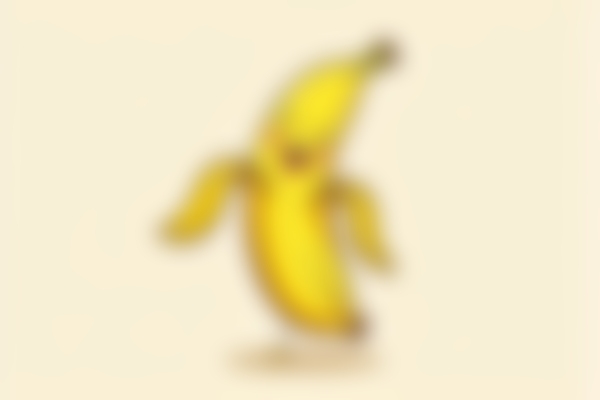 男性去势手术详解：副作用、优势与劣势分析