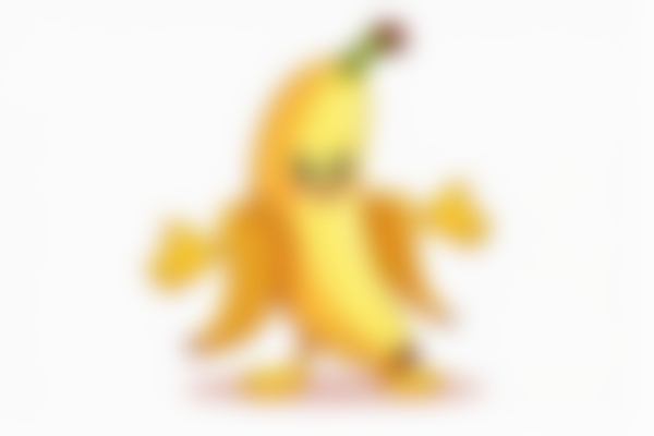 男性阴茎增长手术费用、靠谱吗？2023最新解答