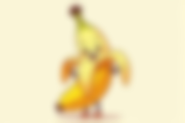 男科在线24小时免费询问平台 - 隐私保护、正规医生一对一解答