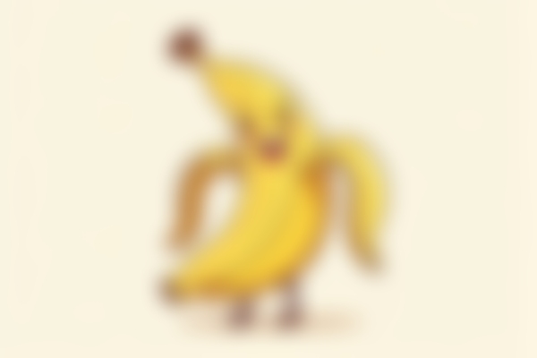 男性镶珠全解析：成效、风险与术后护理指南