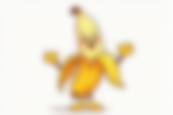 男科在线24小时免费一对一询问平台 - 专业隐私的男性健康咨询