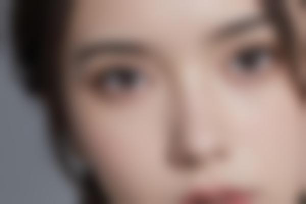 三、选择医院医生的注意事项