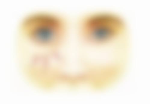 重庆柏漫医疗美容门诊部基本信息：