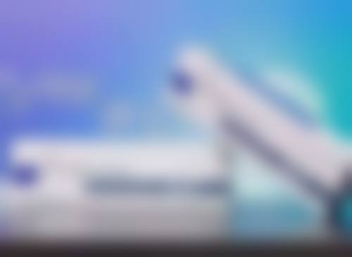 重庆柏漫医疗美容门诊部医生介绍: