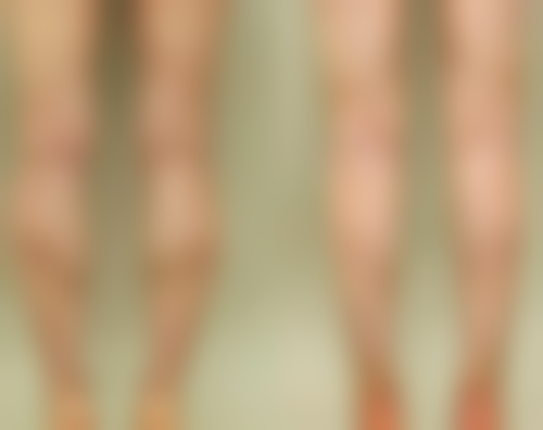 杭州维多利亚医疗美容医院优势