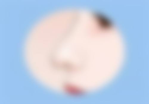 重庆柏漫医疗美容门诊部怎么样？