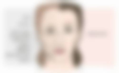 杭州艺星医疗美容医院详情介绍