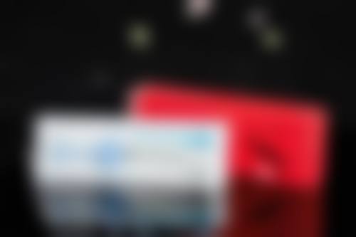 北京艺星医疗美容医院王清峰医生艺星星美眼仅需15600元起，创新风格打造灵动美眸 