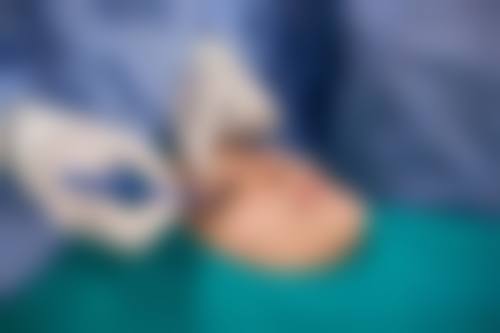 北京加减美医疗美容医院面部拉皮提升体验：紧致肌肤焕新颜，抗衰效果让我重返年轻态