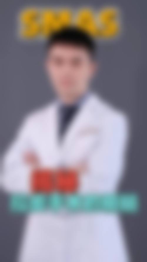 北京加减美医疗美容医院面部拉皮提升，手术过程是怎样的呢？