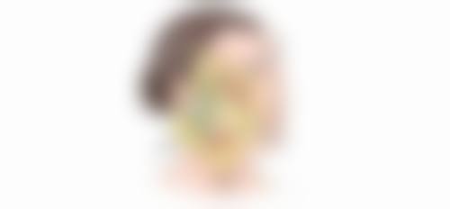 北京加减美医疗美容医院面部拉皮提升，医生是如何制定方案的呢？