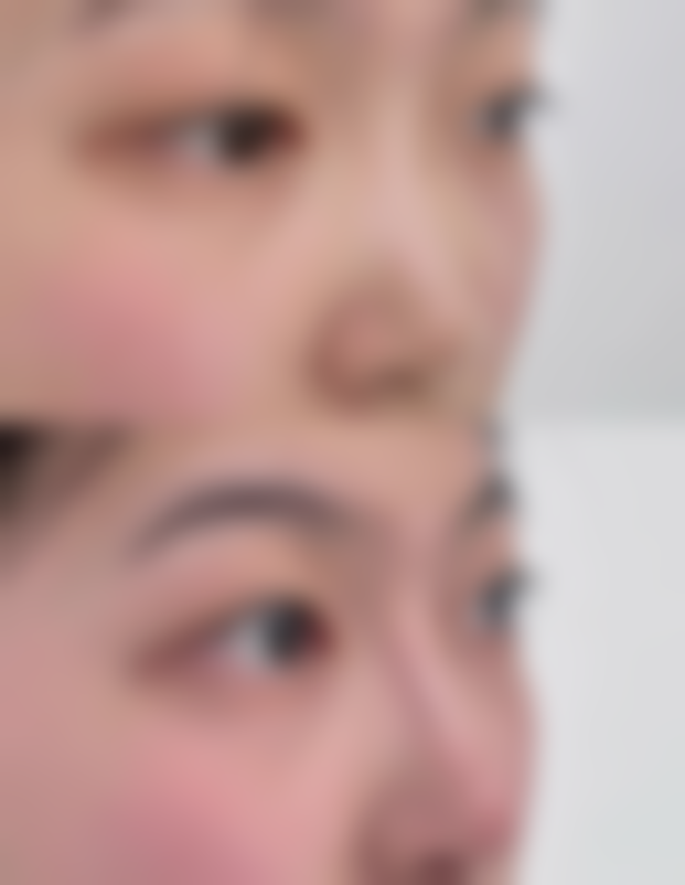 苏州常春藤林德金医生患者评价